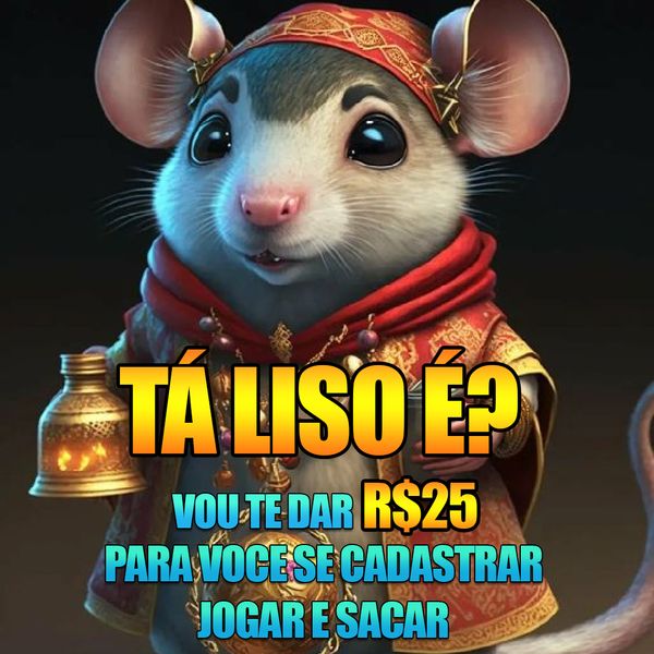new free slots 2021 - play slots free online