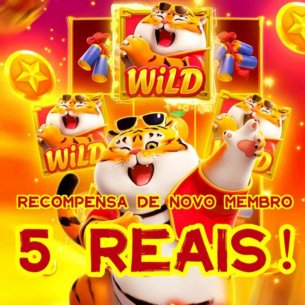 jogos de cuidar de hotel - Jogos de Hotel no Jogos 360