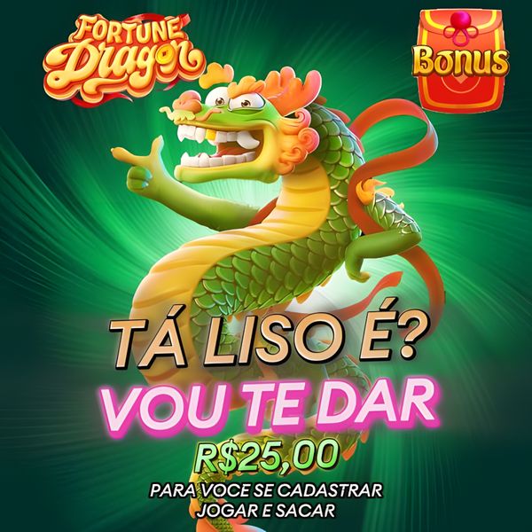 lotofácil 2868 - mega sena 2868
