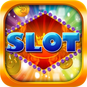 lucky gabe 777 slots baixar - lucky gabe 777 slots