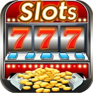 winwin south sudan - Bet Win Wins Login Guide