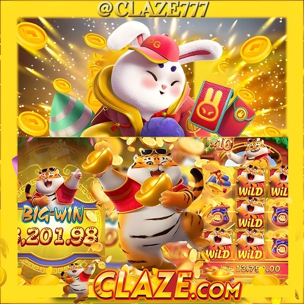 bonus code unibet free spins arizona - All Unibet Bonuses and Bonus Codes (March 2025)