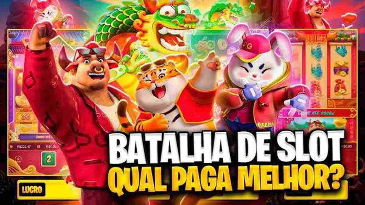slotilda casino erfahrungen - Slotilda World Casino