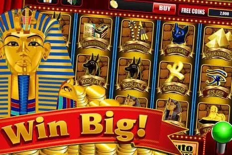 us golf betting - best golf betting sites