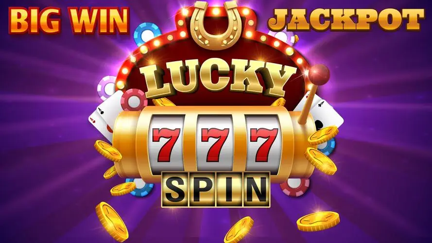 iwin app - iwin games manager windows 10