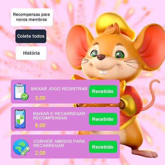 winmychance - Win MaChance Casino: €10 No Deposit