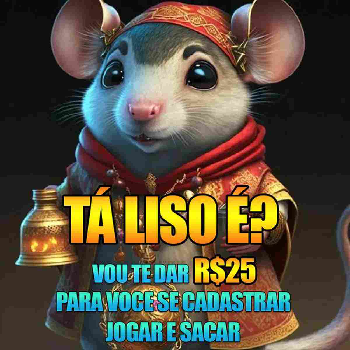 lvbet com - labet exames toxicológicos telefone