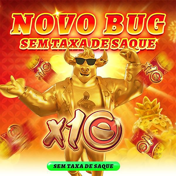 rokubet promo code - RokuBet Casino Bonus Codes & Promotions 2025