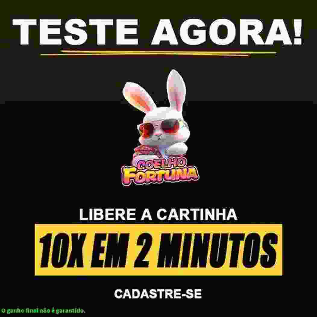 58bet download - Contato