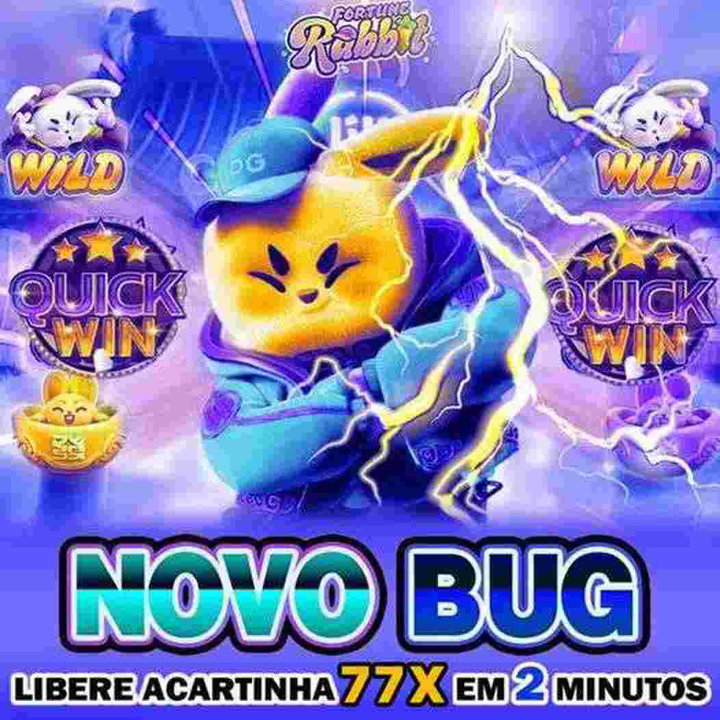 9t cassino - nine casino brasil