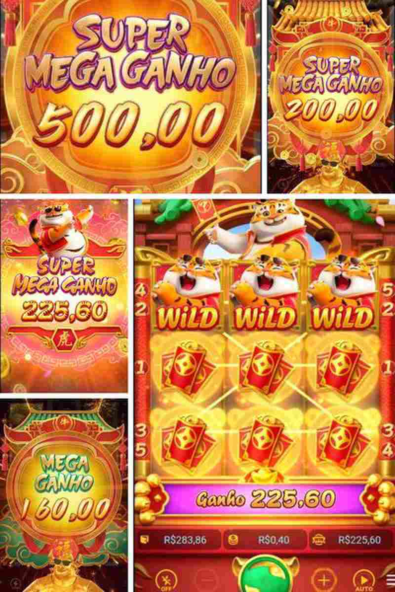 афилиейт winbet - winbet.com