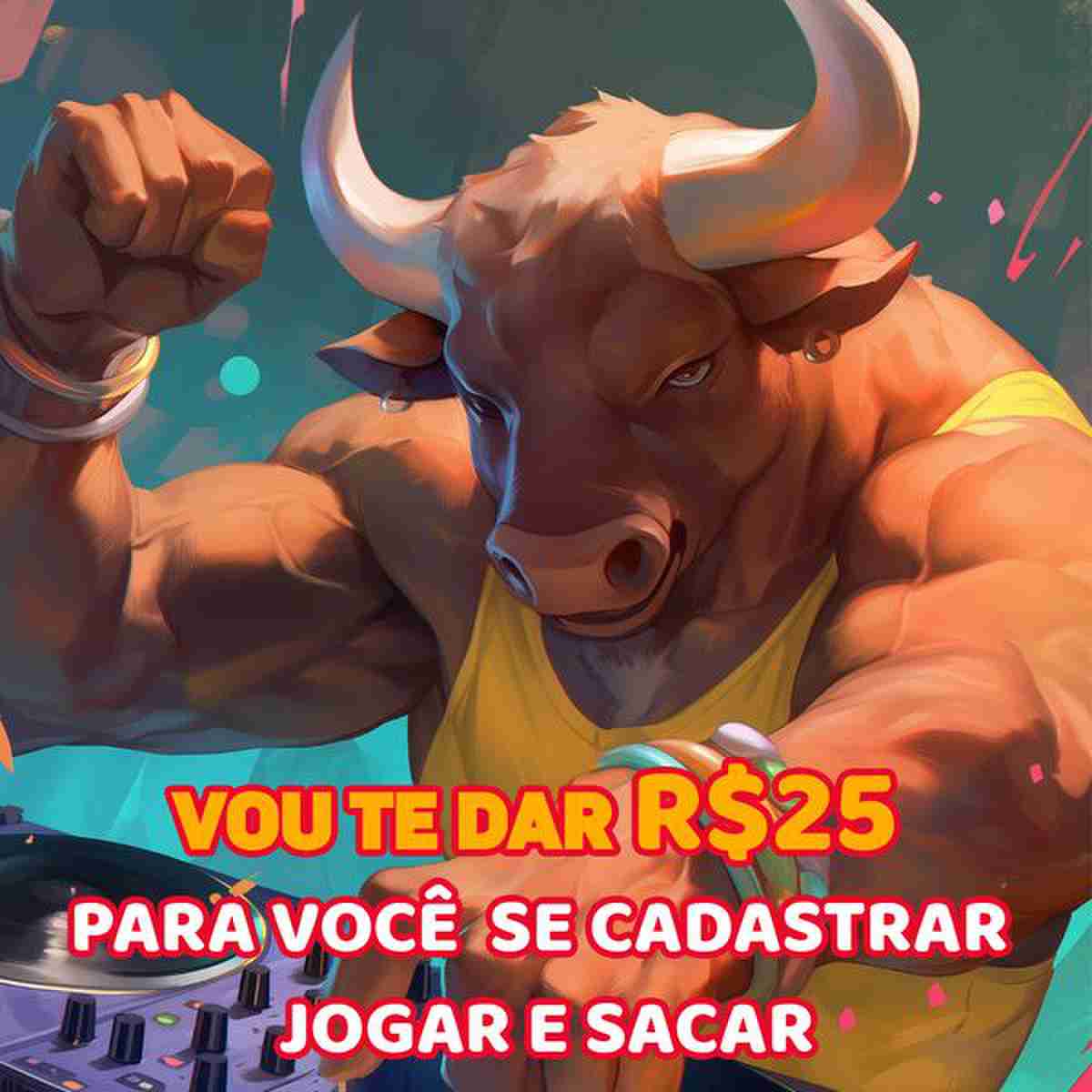 pixbet365 mobile - pixbet365 entrar
