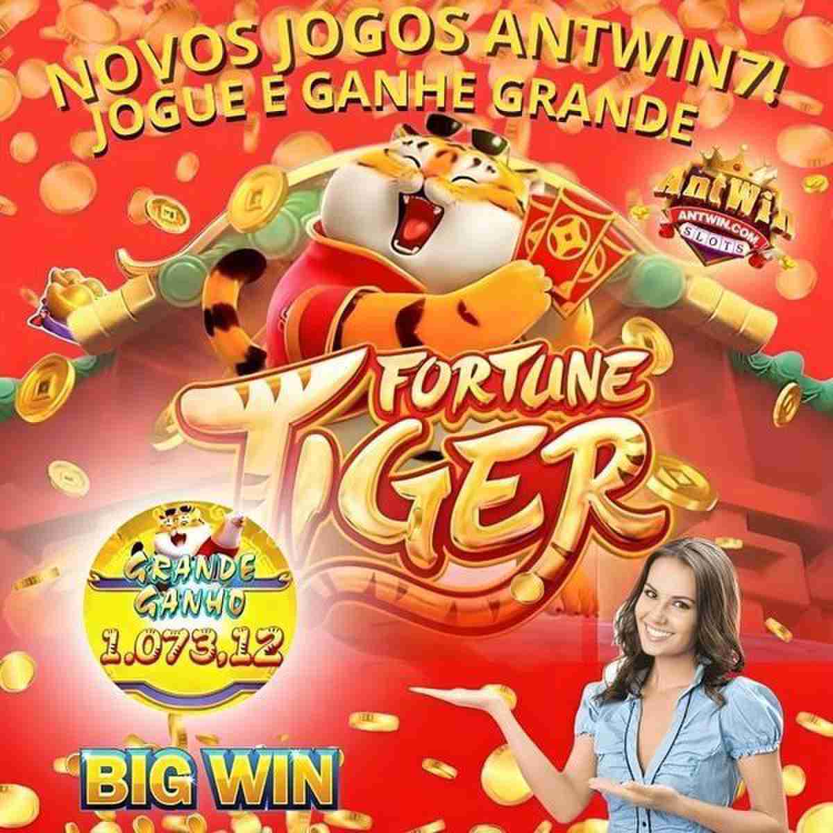 loterias enzo - Quiniela Plus Resultados HOY: Tu Jugada