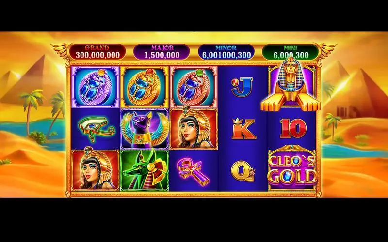 cassino888 - plataforma cassino online