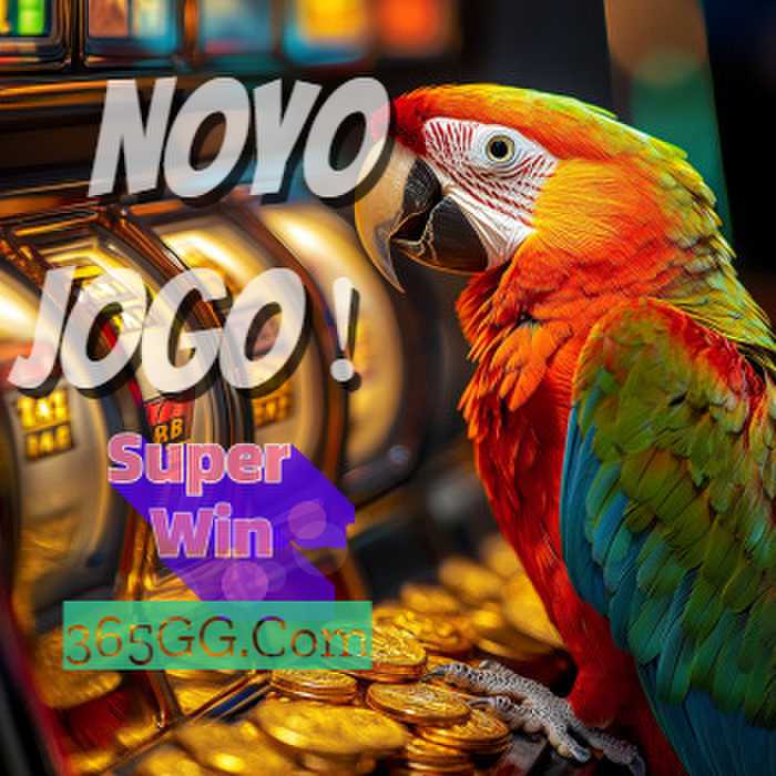 plataformas pg slots - pg vip slot