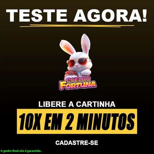 aplicatie winmasters - Instalează aplicația Winmasters Casino și joacă
