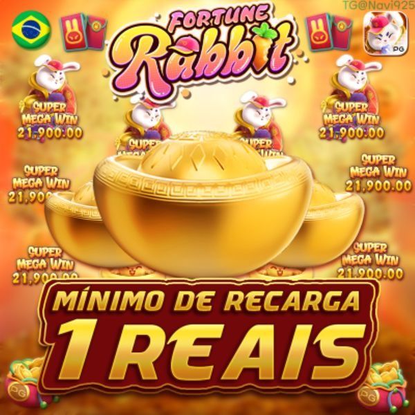 atrasados jogo do bicho - bichos atrasados do rj