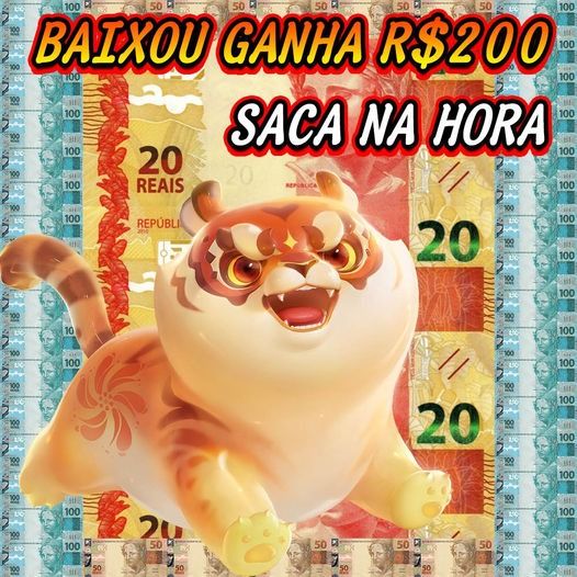 winner 777 slot login - win777