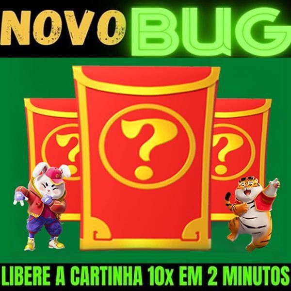 betleao - leaobet888