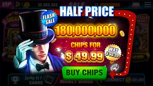 free slots kitty glitter - kitty glitter slot