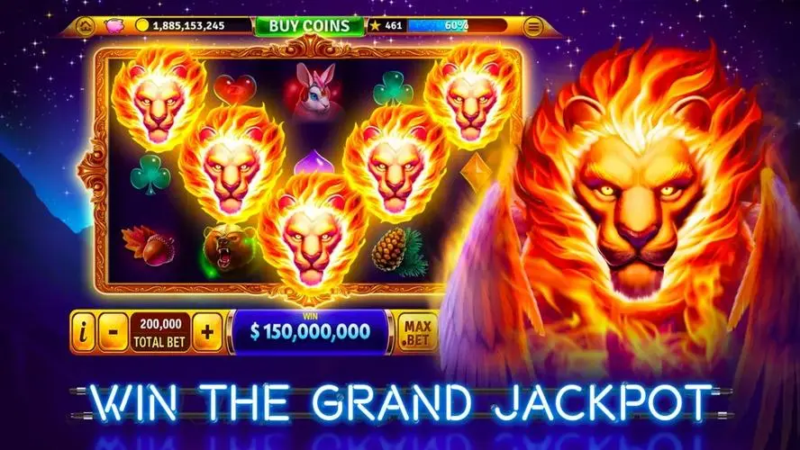play white orchid slots - White Orchid Slots: Play Free Slot Machine Game by