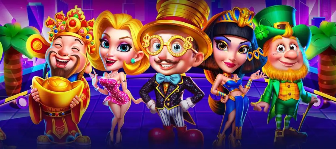 topbet code - TopBet Promotion Code