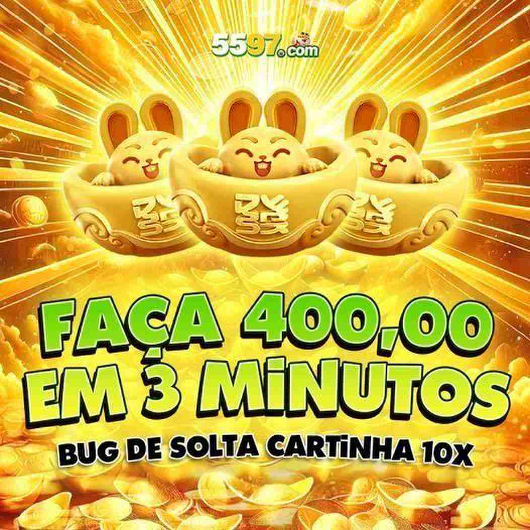 caminho da sorte resultado do jogo do bicho - caminho da sorte 08 24