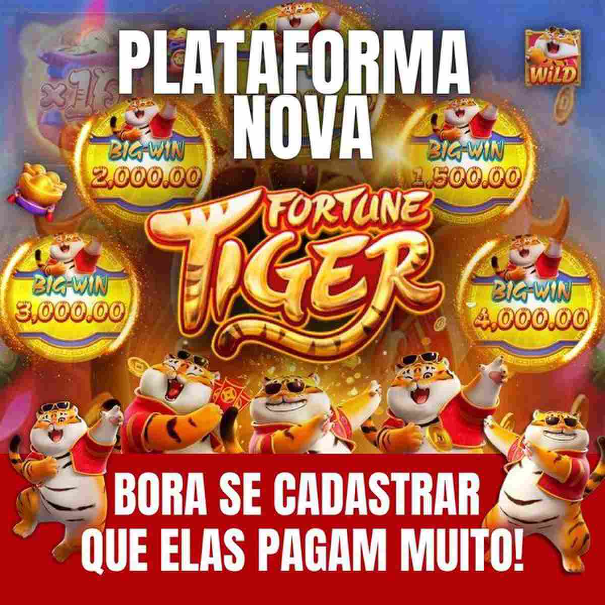 jogo de corrida do friv antigo - jogos Friv carros de corrida