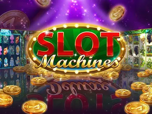 a6 bet é confiável - Site Confiável. Vai comprar? Verifique s