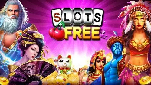 a plataforma 9y pg slots é confiável - 7 slots é confiável