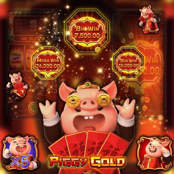 jogo do tiger bonus de cadastro - fortune tiger cadastro bonus