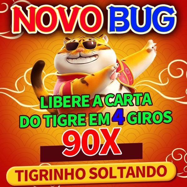53 no jogo do bicho - borboleta jogo do bicho